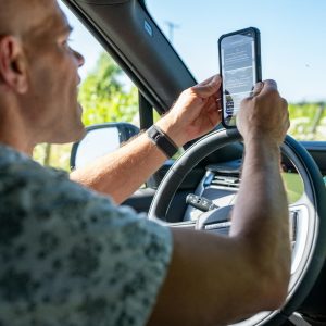 Can Insurance Companies Use Your Social Media Against You After a Car Accident?