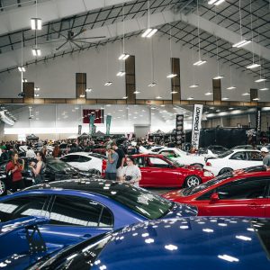 Choosing an Auction Commuter Car for Everyday Urban Use
