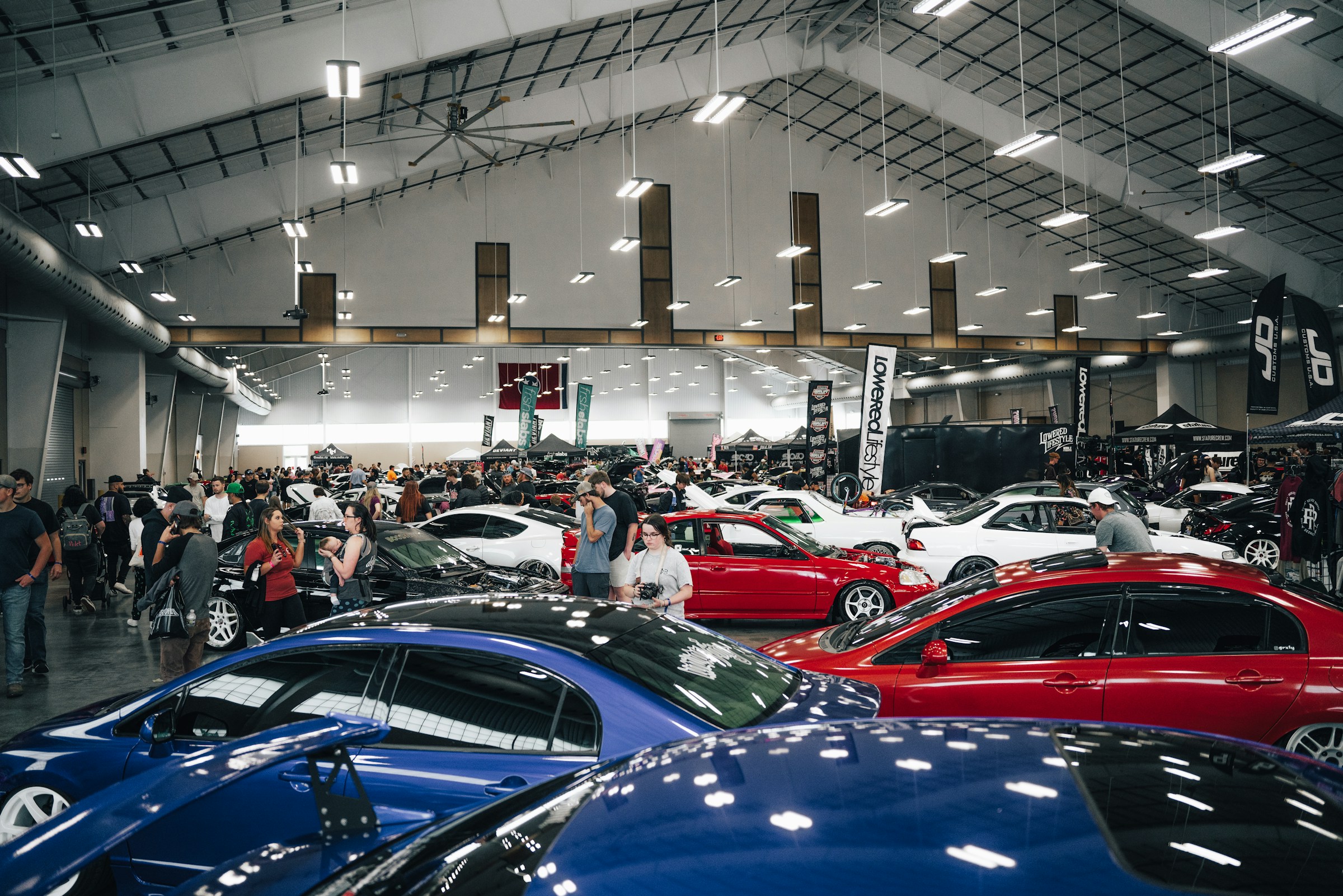 Choosing an Auction Commuter Car for Everyday Urban Use