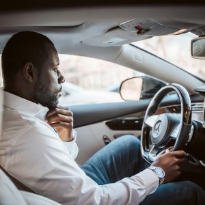 Every Driver Has the Right to Reject a Lowball Settlement