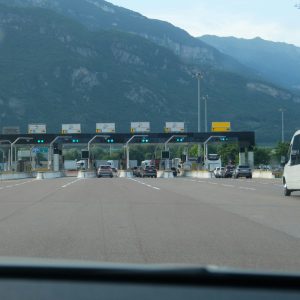 How Digital Wallets Like Revolut Are Changing the Way Europeans Pay for Tolls and Charging