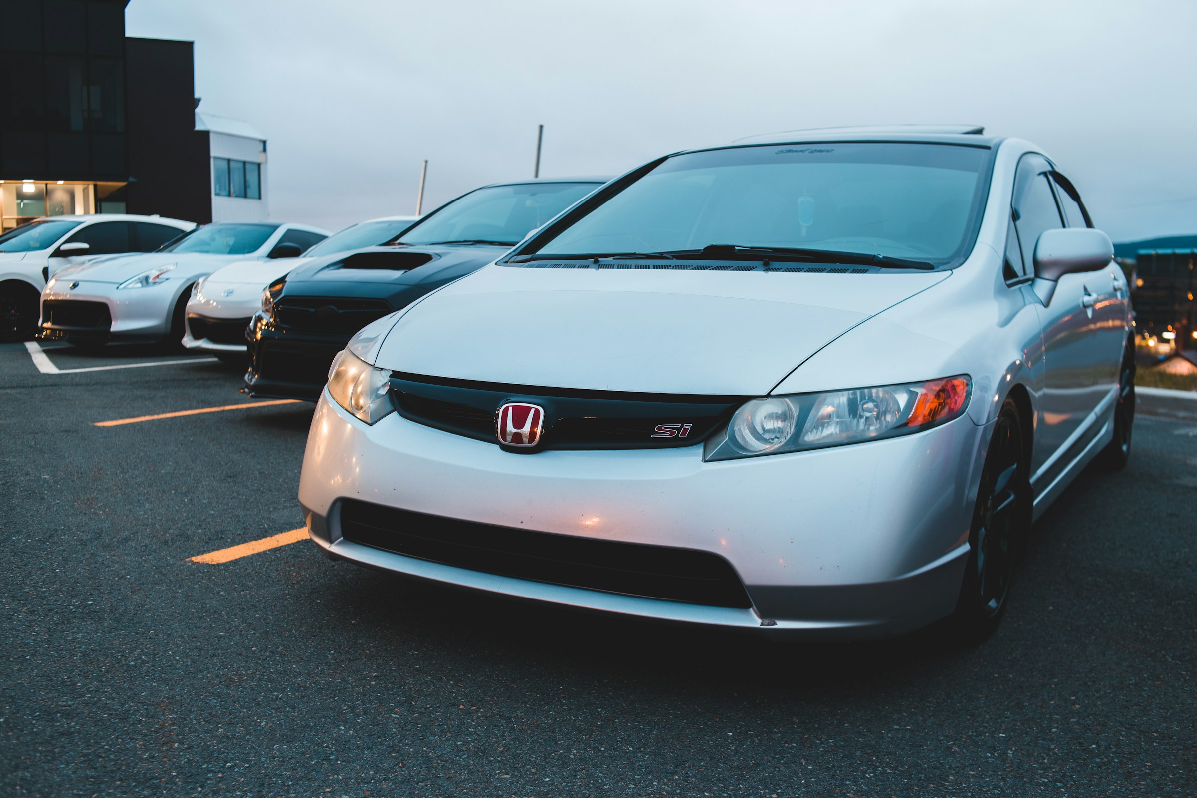 How to Tell Whether a Used Car Is a Bargain or a Red Flag
