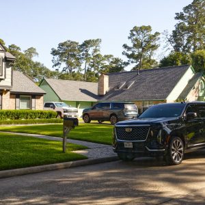 How to Tell Whether a Used Car Is a Bargain or a Red Flag