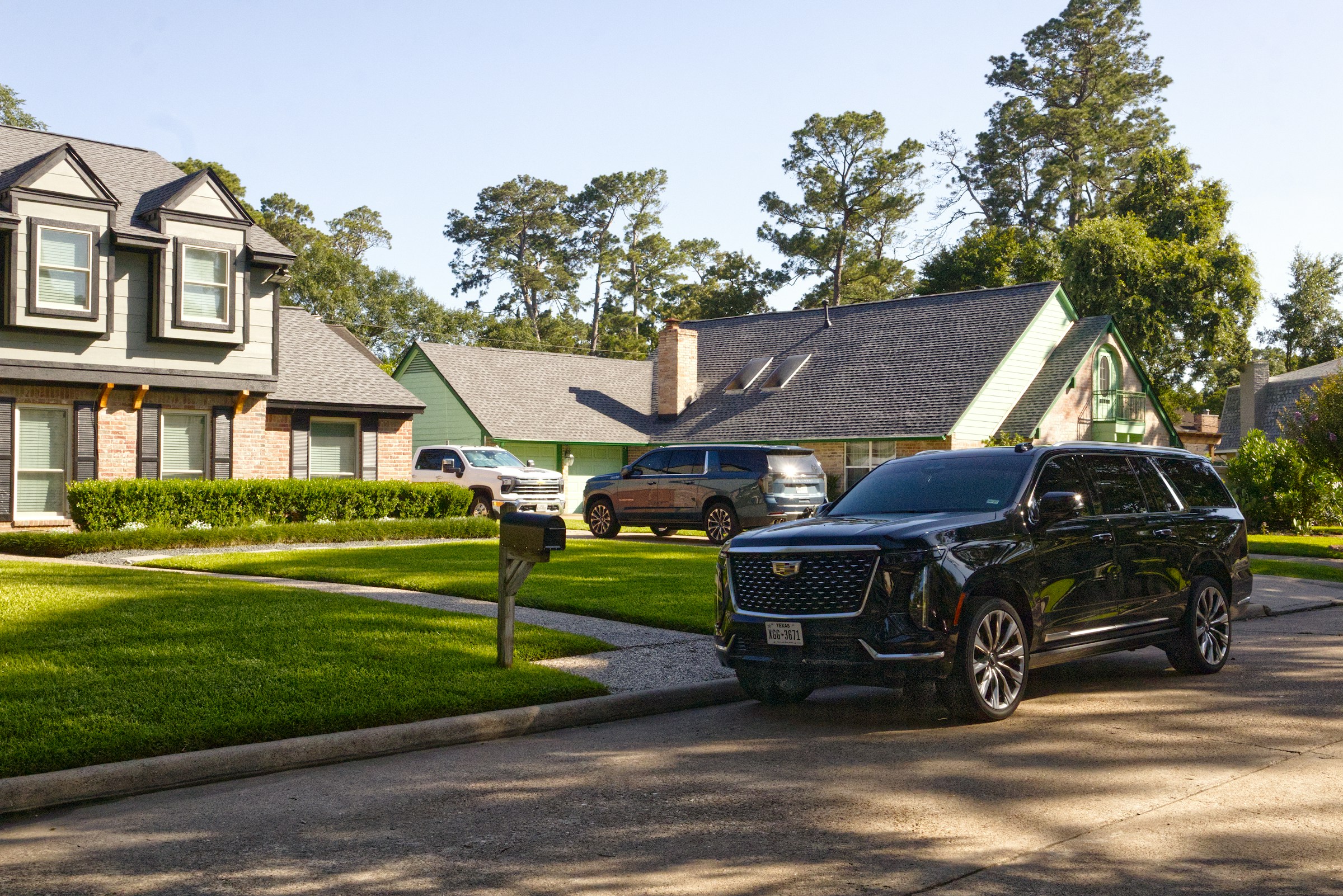Home 11 How to Tell Whether a Used Car Is a Bargain or a Red Flag