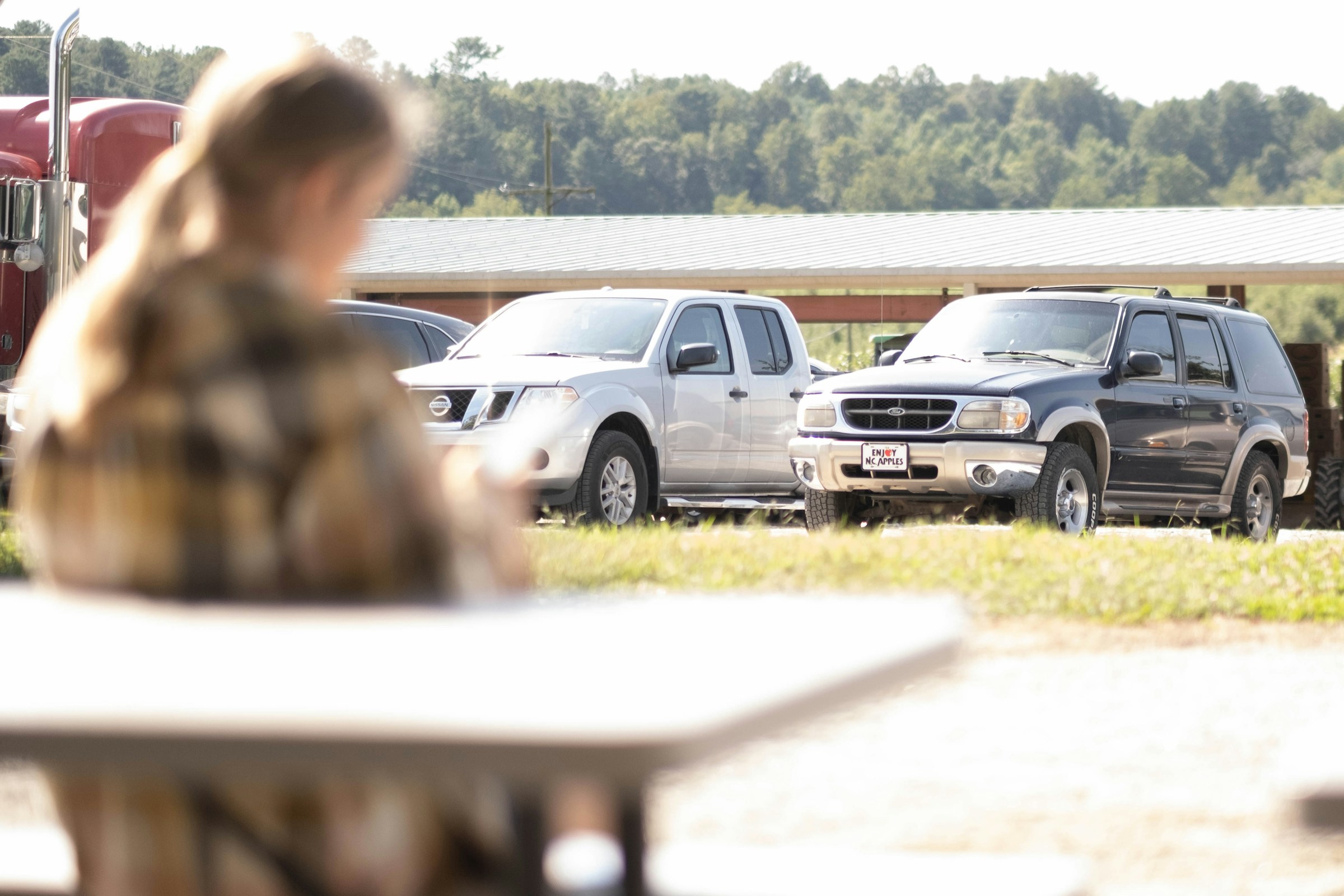 Insurance Coverage Recommendations for Drivers