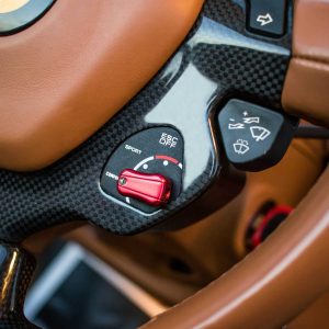 Millions Of Vehicles With Defective Takata Airbags Are Still On The Road And Causing Serious Injuries