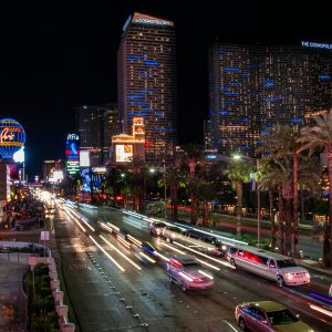 Planning a Casino Road Trip: What to Sort Out Before You Start the Engine