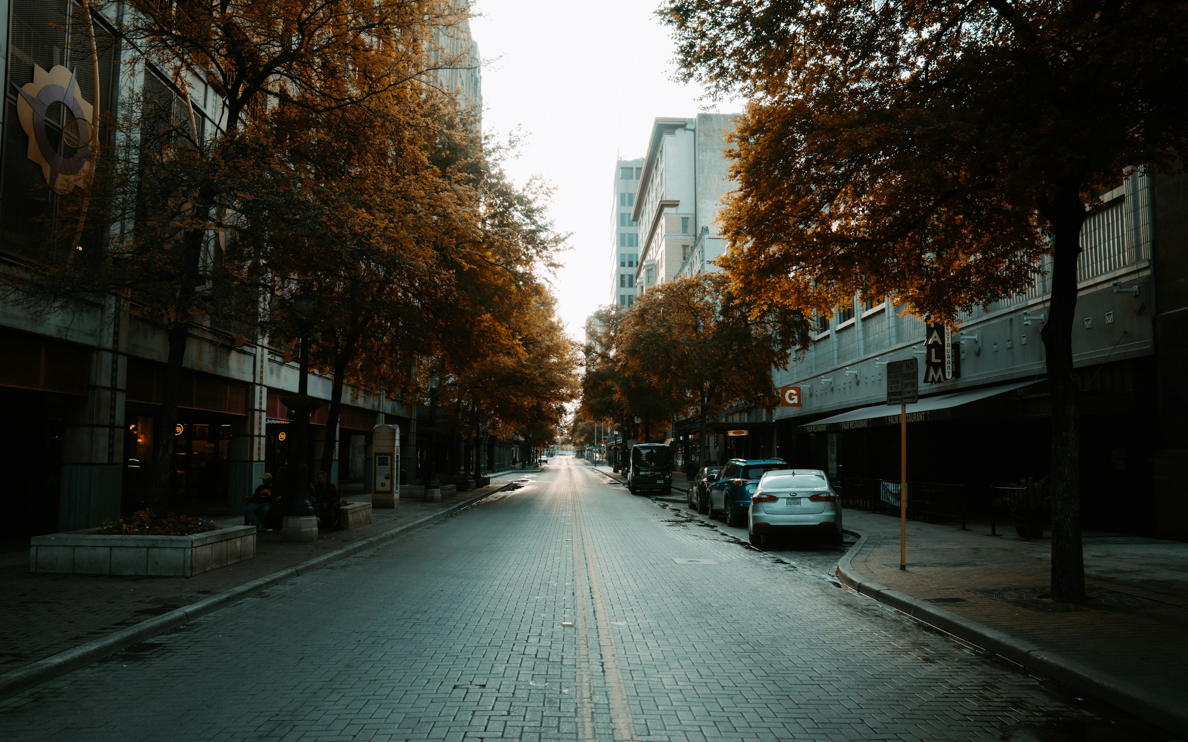 Rear-end crash prevention in San Antonio: what Texas drivers should watch out for