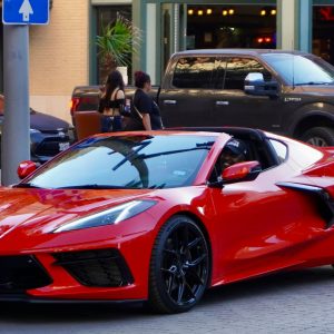 Rear-end crash prevention in San Antonio: what Texas drivers should watch out for