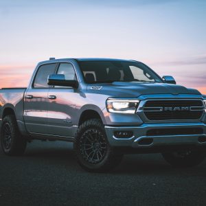 The Small Sensor That Can Affect Diesel Fuel Economy