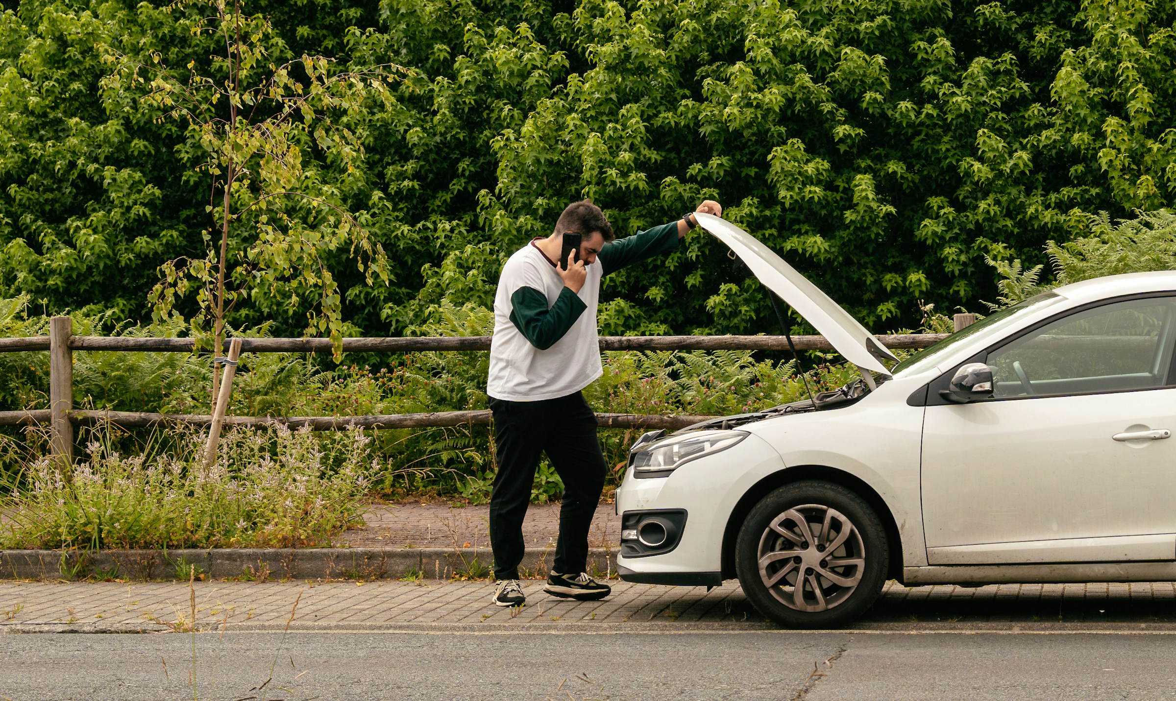 What to Know About a Personal Injury Claim After a Car Accident 1 What to Know About a Personal Injury Claim After a Car Accident