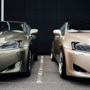 Why New Car Prices Differ From Dealer to Dealer and Region to Region