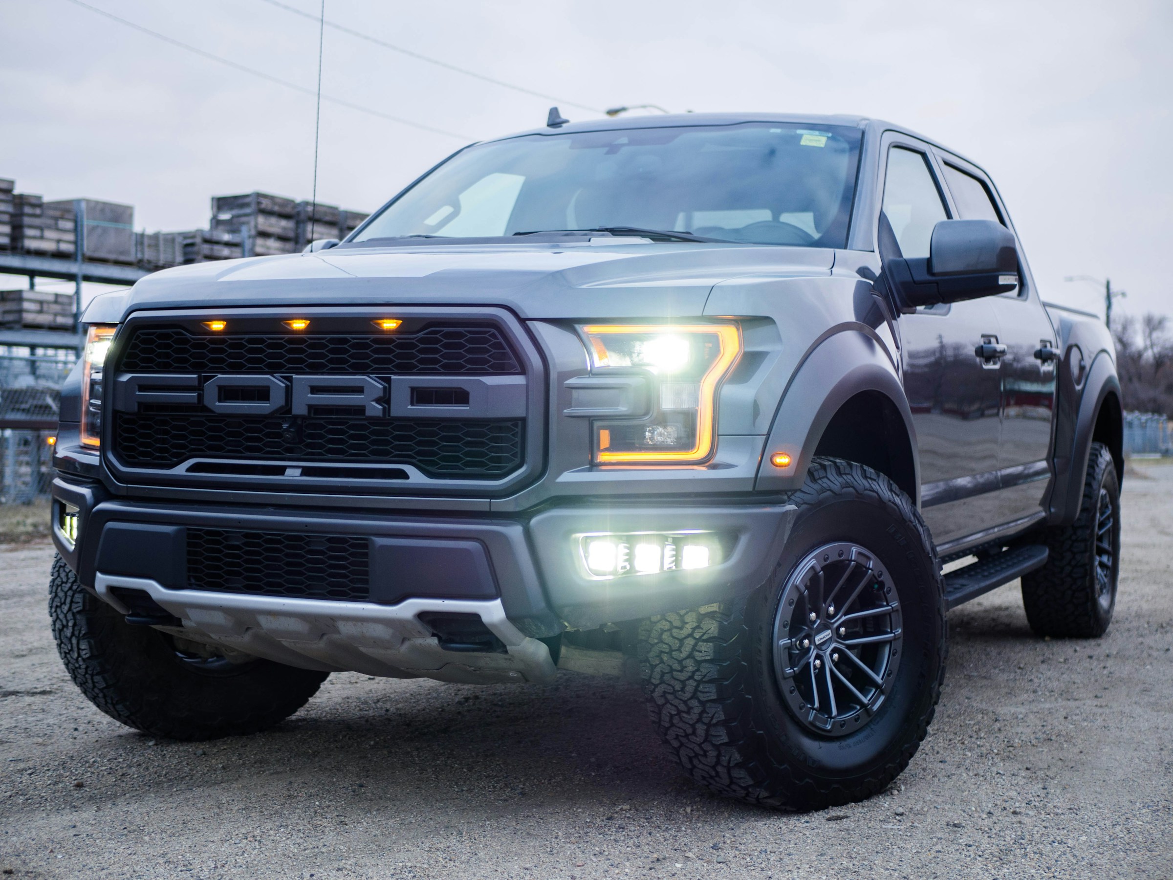 Why Some Low-Mileage Cars Are Not as Good as They Look