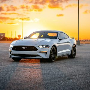 Why Some Low-Mileage Cars Are Not as Good as They Look