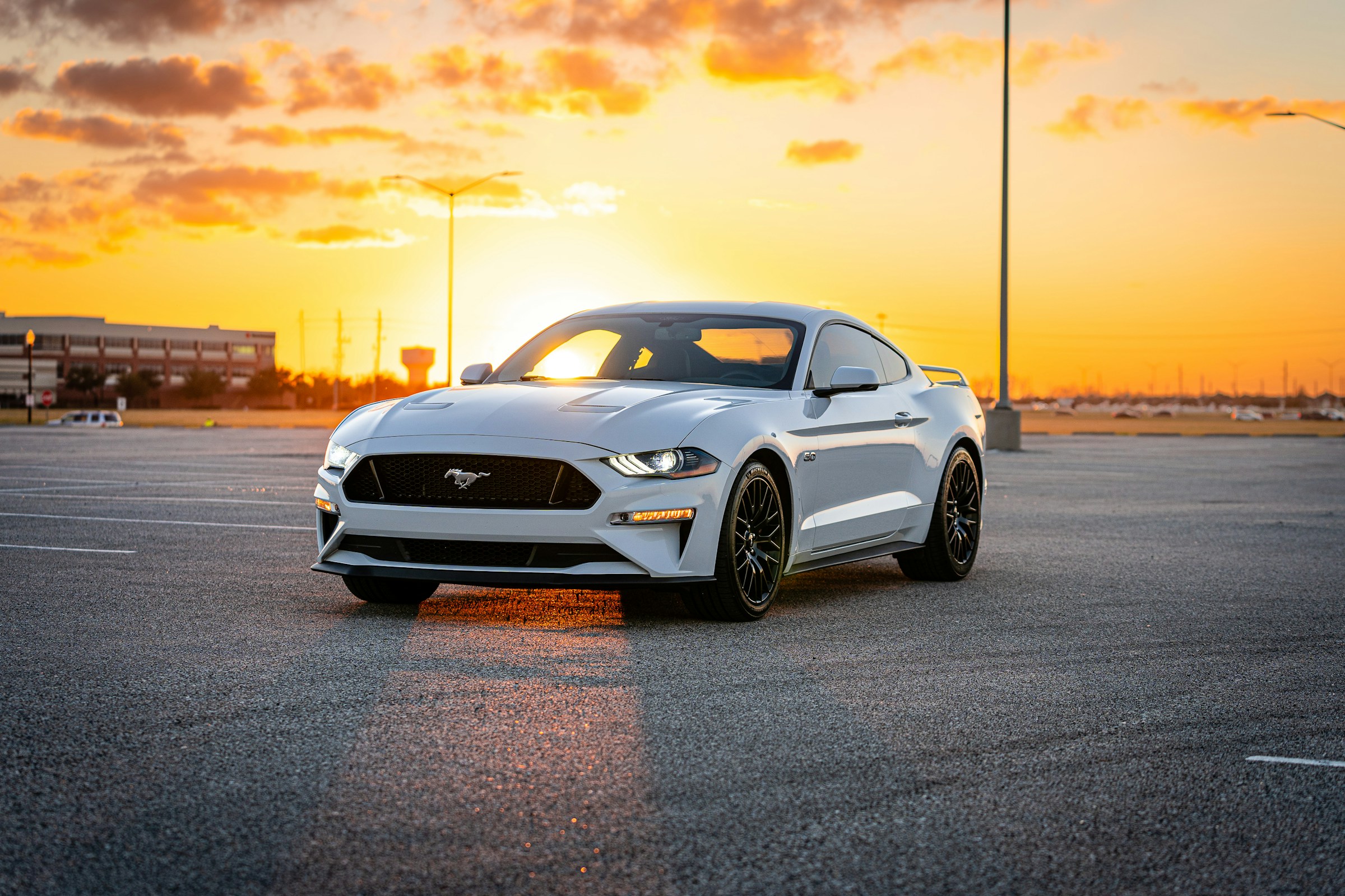 Why Some Low-Mileage Cars Are Not as Good as They Look