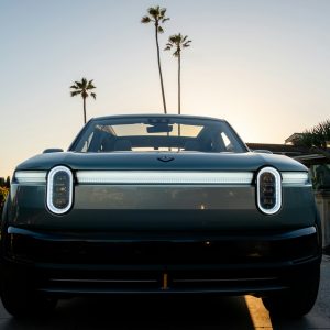 Your car is a witness now: black boxes, dashcams, and New York's new fault rule