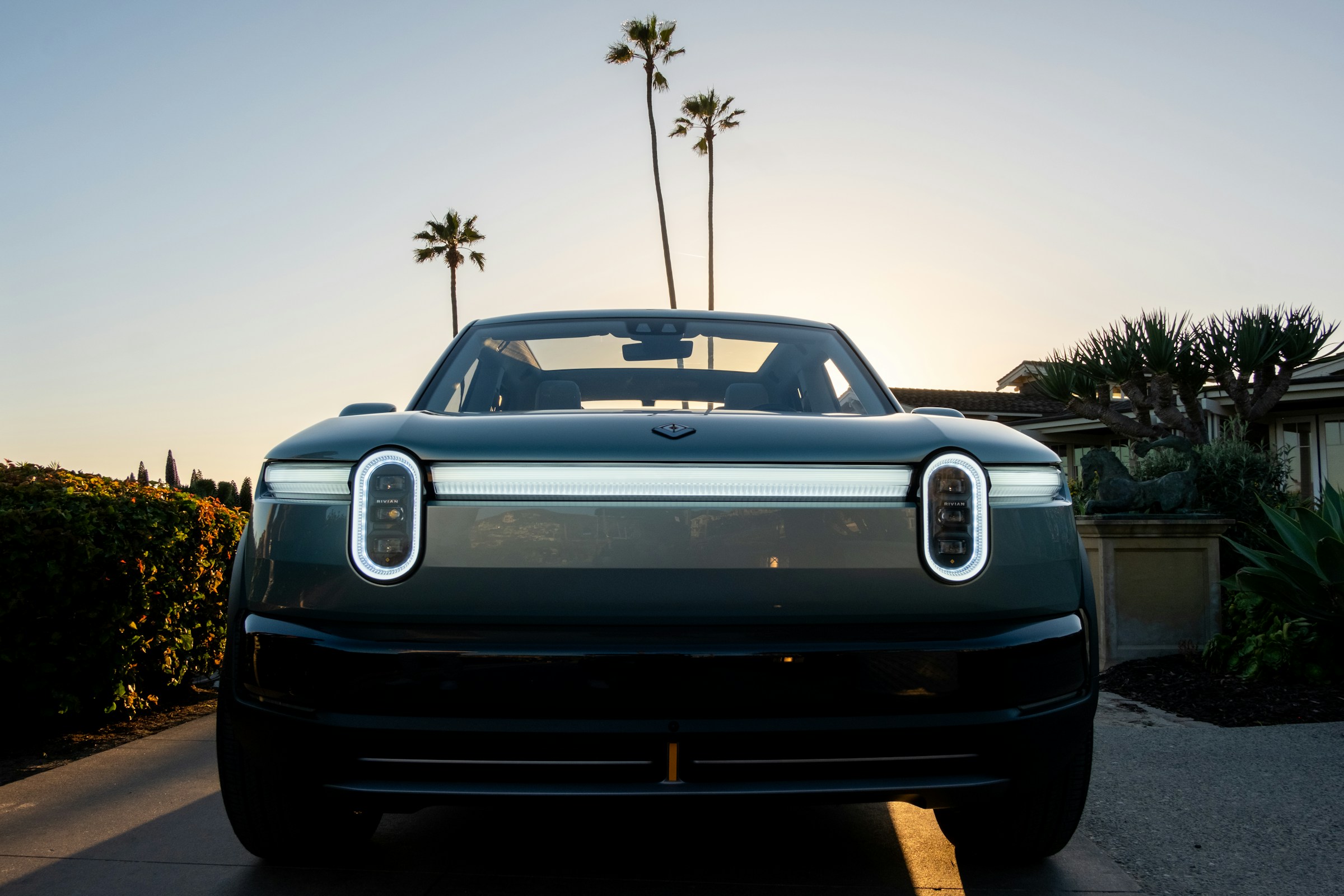 Your car is a witness now: black boxes, dashcams, and New York's new fault rule