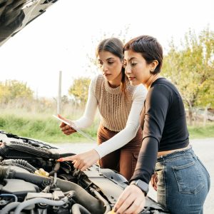 6 Car Maintenance Mistakes That Can Shorten Your Vehicle’s Life