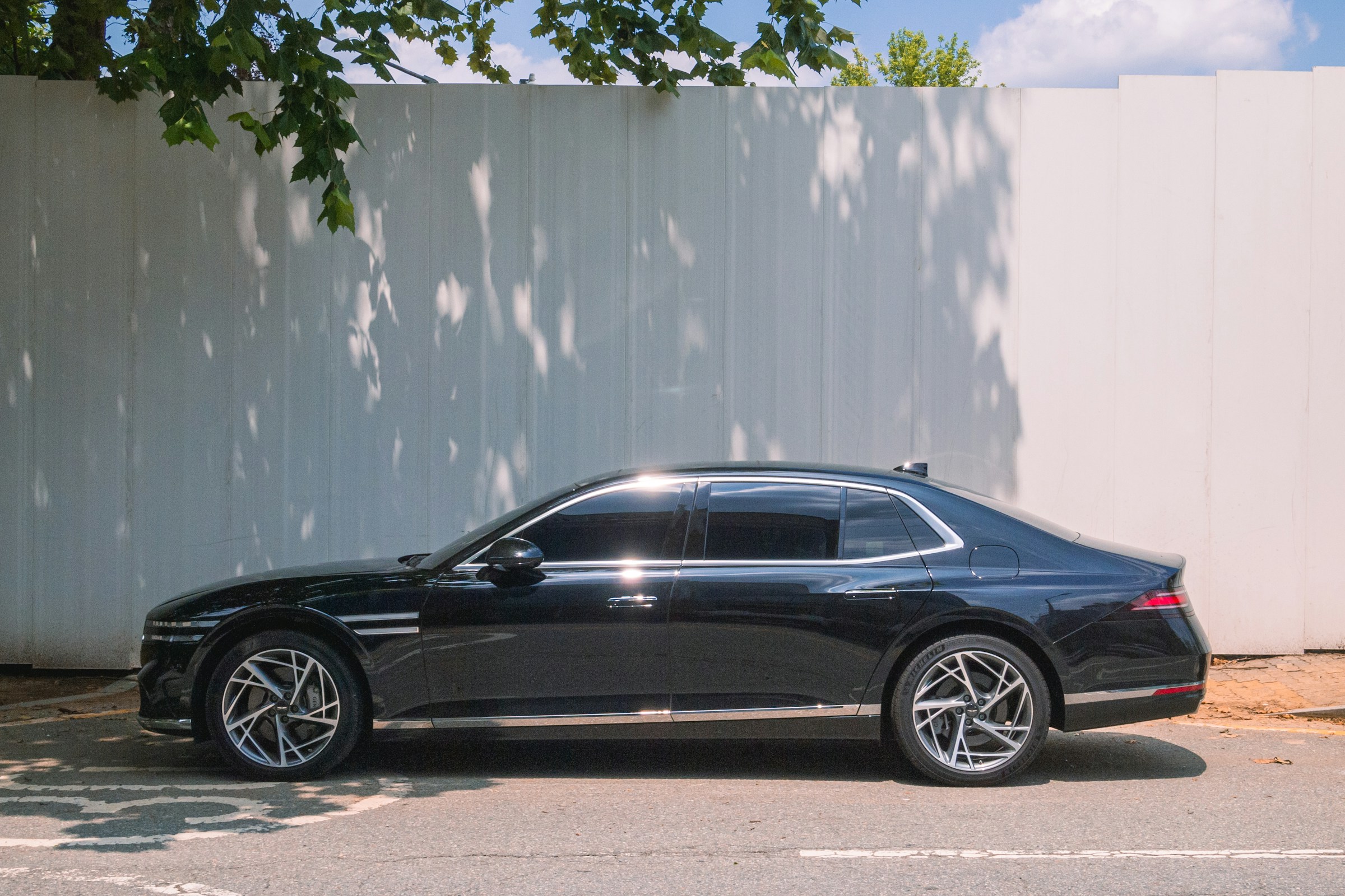 7 Steps to Complete a Private-Party Car Sale in California