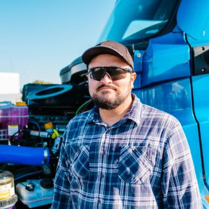 Coolant Loss in Diesels: Could the EGR Cooler Be Why?
