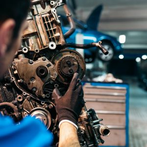 High-Complaint Vehicles: When Should You Visit an Auto Repair Shop?
