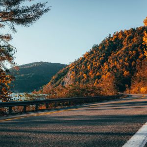 How to Choose the Right Rental Car for a Tennessee Road Trip