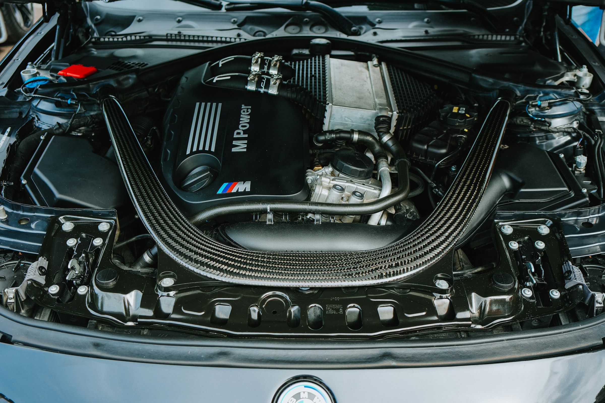 How to Track Down Hard-to-Find Car Parts Using OEM Numbers