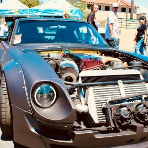 How to Track Down Hard-to-Find Car Parts Using OEM Numbers