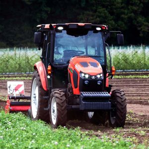 How to Choose the Right Repair Manual for Your Kubota
