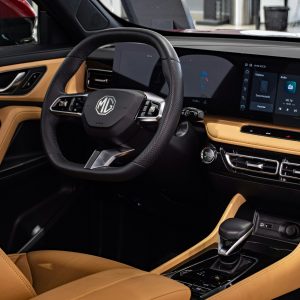 Locked, Frozen or Replaced? What Your Car’s Infotainment Problem Is Actually Telling You