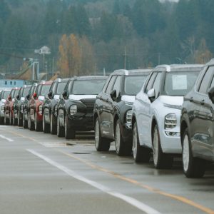 Private Listing, Dealer Offer, or Dealer Auction? Choose the Sale You Want to Manage