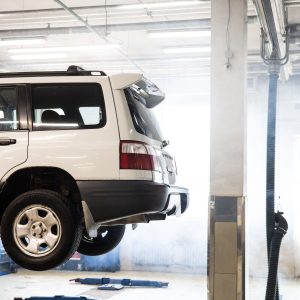 The Cars California Drivers Complain About Most, and What Owners Can Do About It