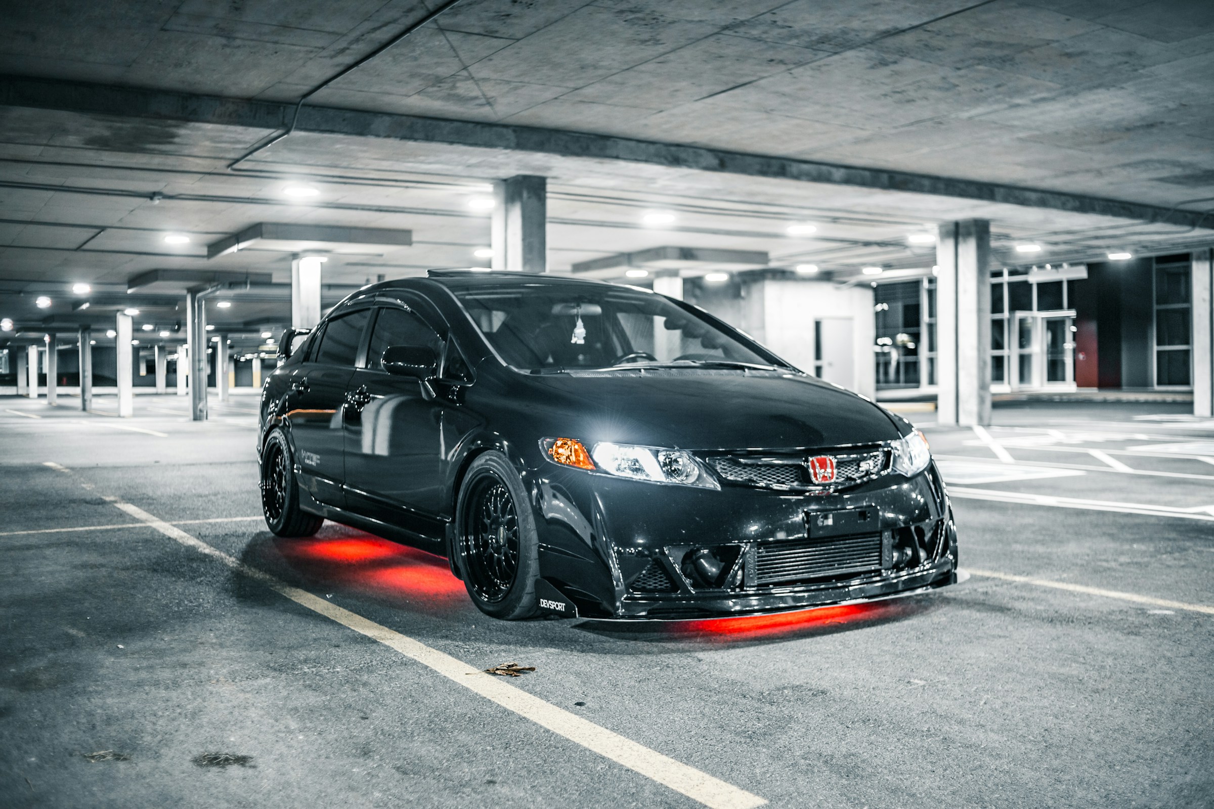 The Most Reliable Used Cars for College Students Under $10,000