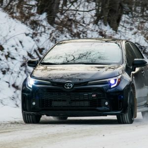 The Most Reliable Used Cars for College Students Under $10,000