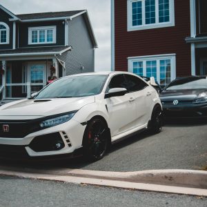 What to look for when comparing multiple vehicle protection policies?