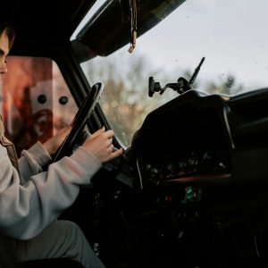 When a Dashboard Warning Light Signals a Recurring Defect
