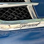 2017 Bentley Mulsanne: Classic sedan, royalty for all 3