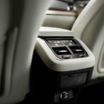 2016 Volvo XC90: Style, safety in new luxury SUV 8