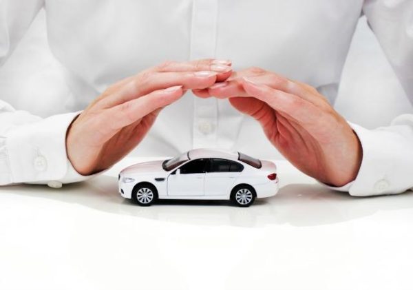 Styles, benefits of auto insurance vary in the UAE.