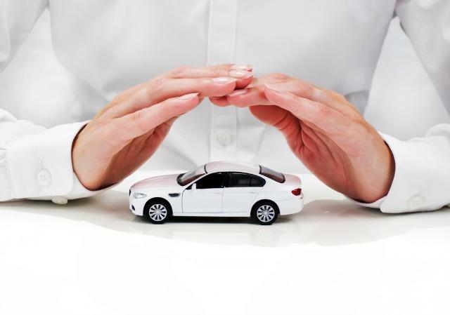 Types of Auto Insurance: Which Do I Need?