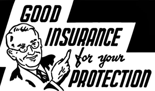 Finding the right insurance agent is requires a diligent process.